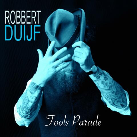 Fools Parade