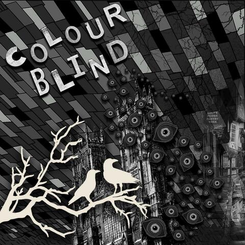 ColourBlind