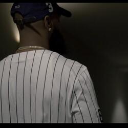 Talkin" Back Freestyle