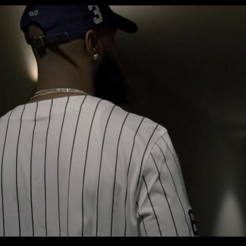 Talkin" Back Freestyle