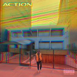 ACTION