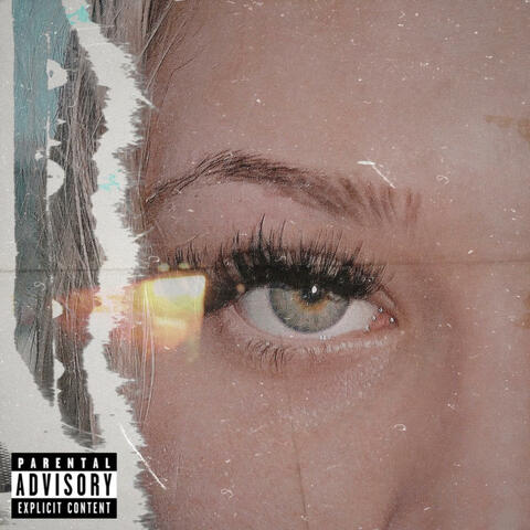 IN MY EYES