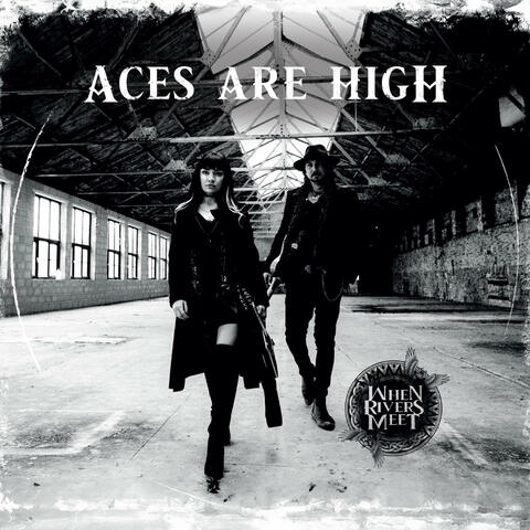 Aces Are High