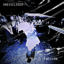 Undisclosed