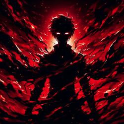 MTG - DE QUATRO (SLOWED)