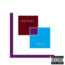 High Ground (feat. Devin Thomas)