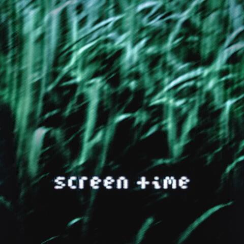 Screen Time