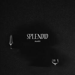 SPLENDID