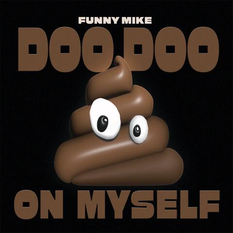FunnyMike