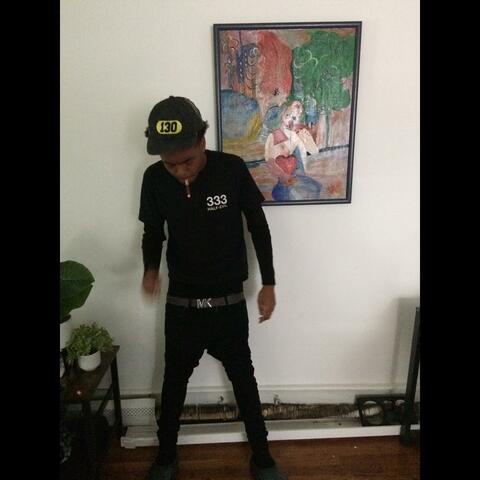 Freak Hoe