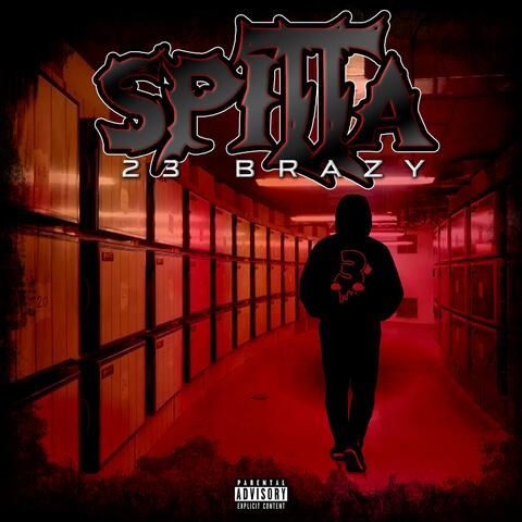 SPITTA