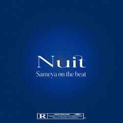 Nuit
