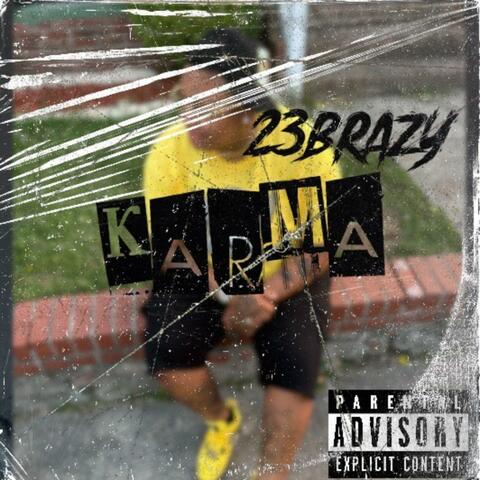 KARMA