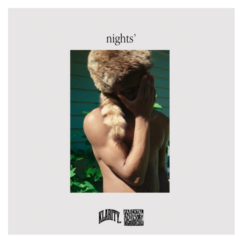 nights'