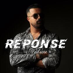 Arslane Reponse