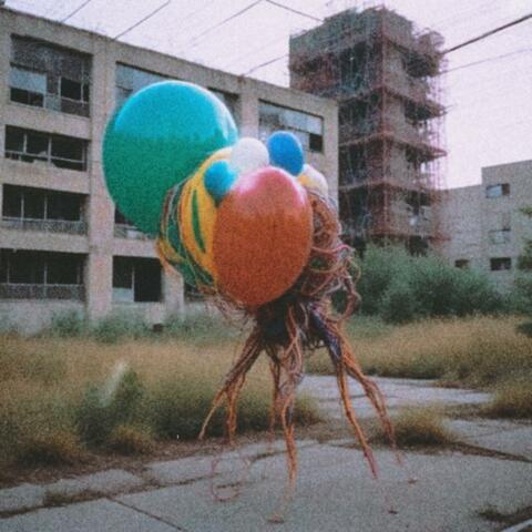 I killed the TV monster