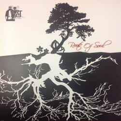 2nd Class Citizen (feat. Gee Millz)