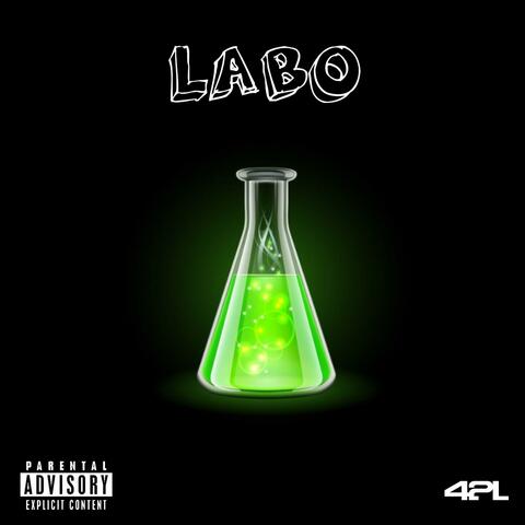 LABO
