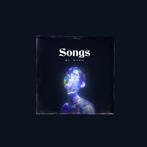 Songs