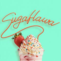 Sugaflava