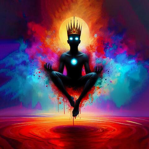 The Imprint: Coronation (Radio Edit)