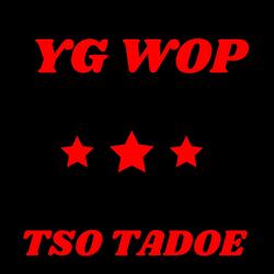 YG WOP
