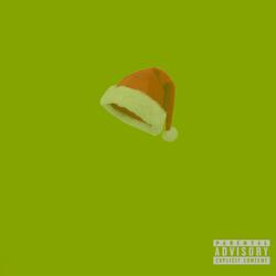 Grinch (feat. Axiom)