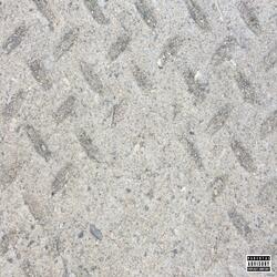 Hold That (feat. Truez & El TayePac)