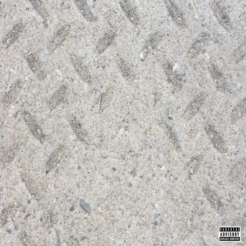 Hold That (feat. Truez & El TayePac)