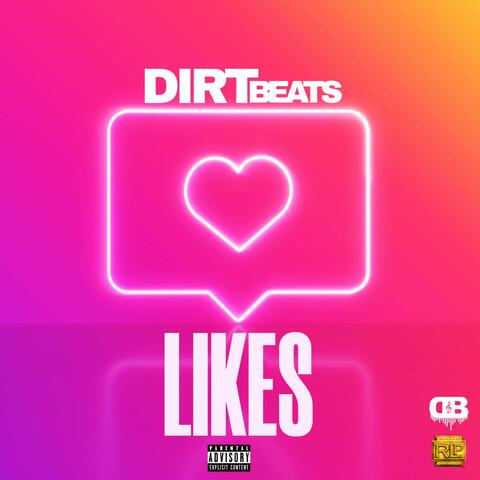 LIKES
