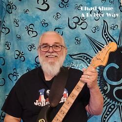 Don't Get Around Much Anymore