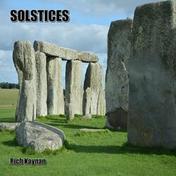 Winter Solstice