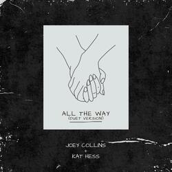 All the Way