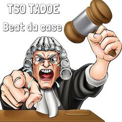 Beat da case