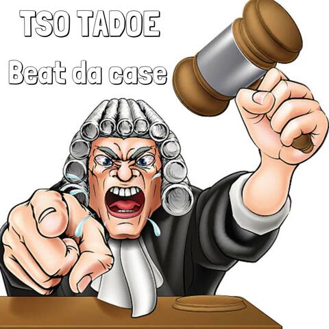 Beat da case