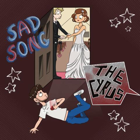 Sad Song