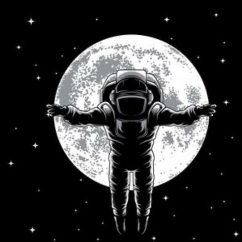 TO DA MOON
