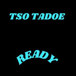 READY