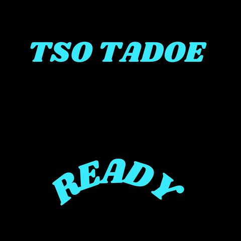 READY