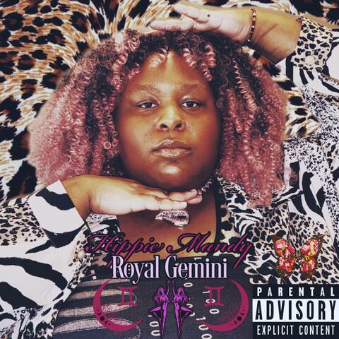 Royal Gemini