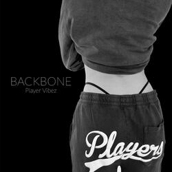 BACKBONE