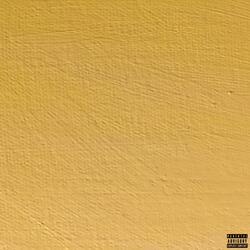 CAUTION (feat. Slime KD & Rocklife Zho)