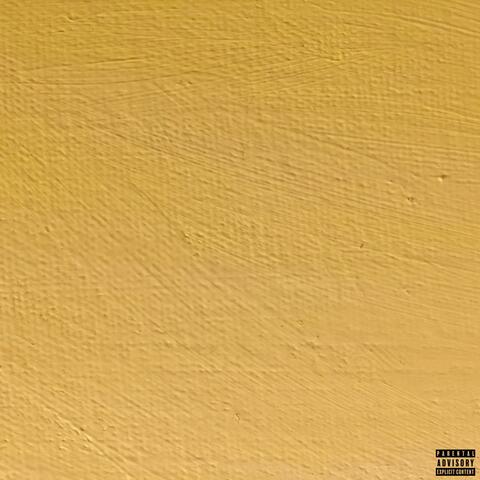 CAUTION (feat. Slime KD & Rocklife Zho)