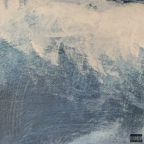 In The Wind (feat. Axiom & Labeija)