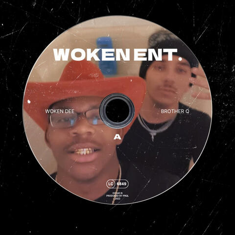 NO LAMES (feat. YVNGMIKE)