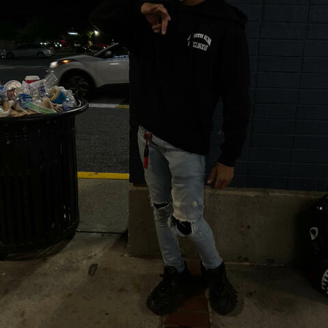 2 In Da Evening