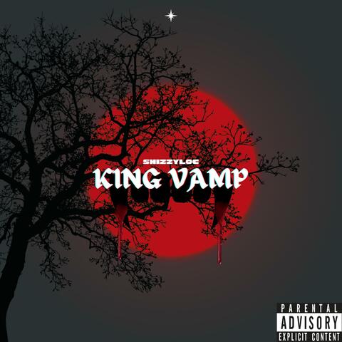 King Vamp