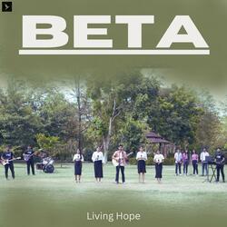 Beta (feat. Aaron Singh)