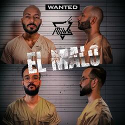 El Malo