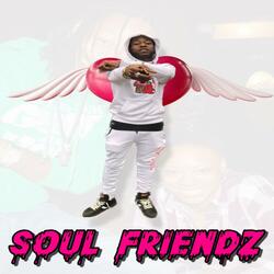 Soul Friendz